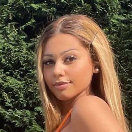 mature asian onlyfans porn gallery