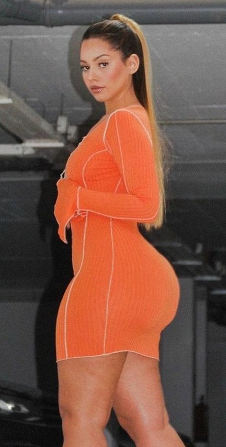 arab blowjob onlyfans free porn picture