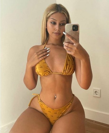 skinny ass onlyfans perfect images