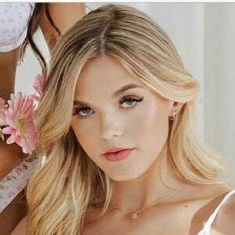 Oceans ASMR model archive