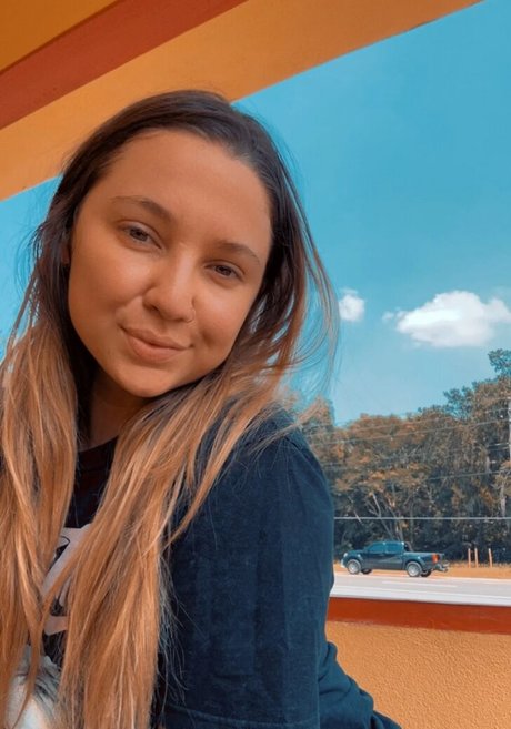 pawg girls onlyfans beautiful pictures