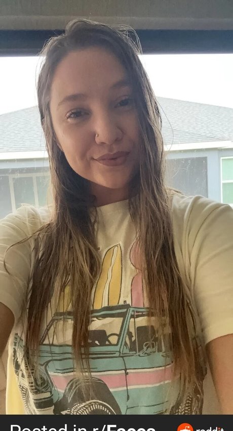 Lexi Love exclusive actress photos