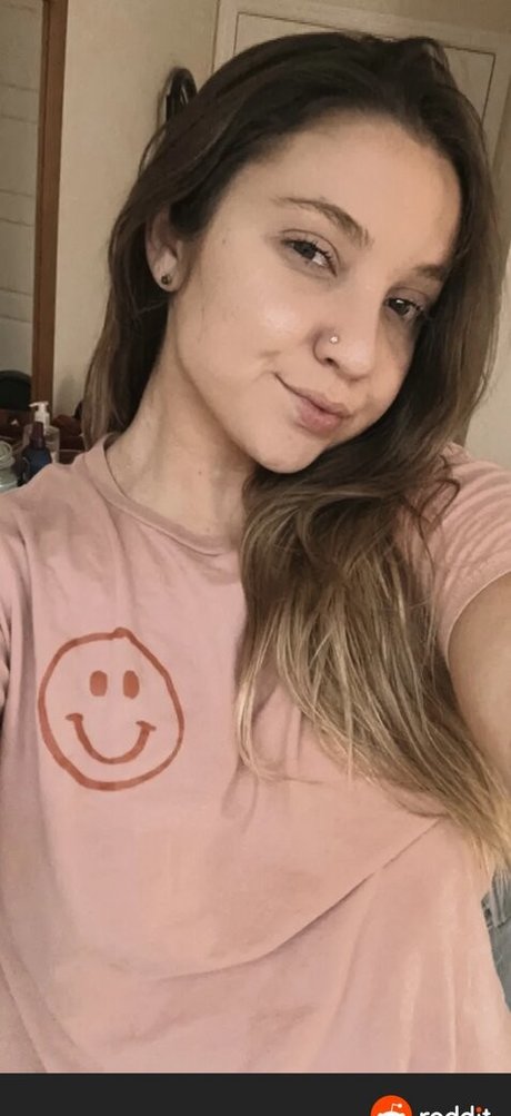 huge shemale onlyfans adult image