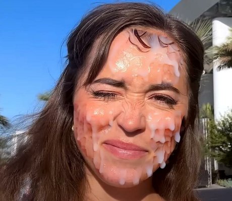 maya higa model pornographic pictures