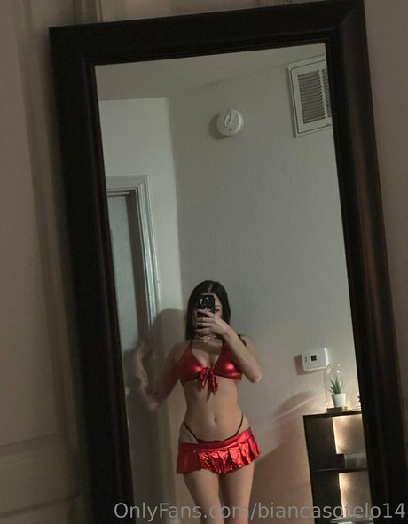 Bianca Sotelo free pornstar img