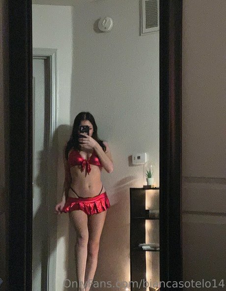 thick anal onlyfans hot porn pics