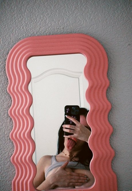 black male onlyfans adult photos