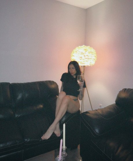 Bianca Sotelo naked actress images