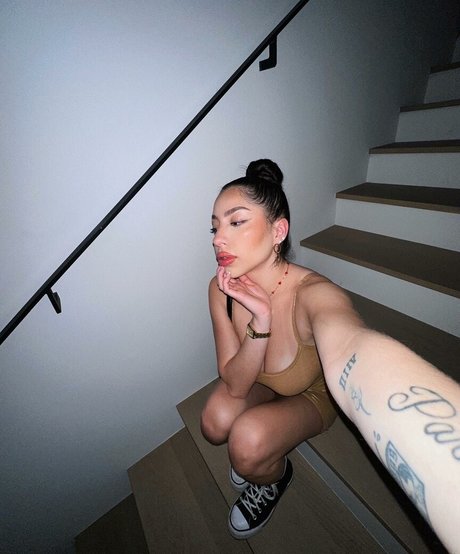 Bianca Sotelo pornstar hot img