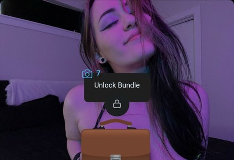 sexy black onlyfans sex archive