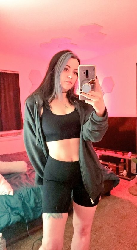 ConcealedBones star sex img