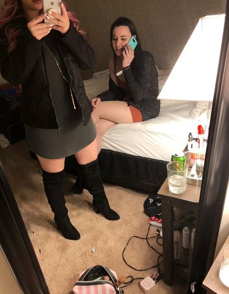 ConcealedBones pornographic actress archive