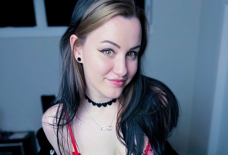 69 onlyfans nudes pictures