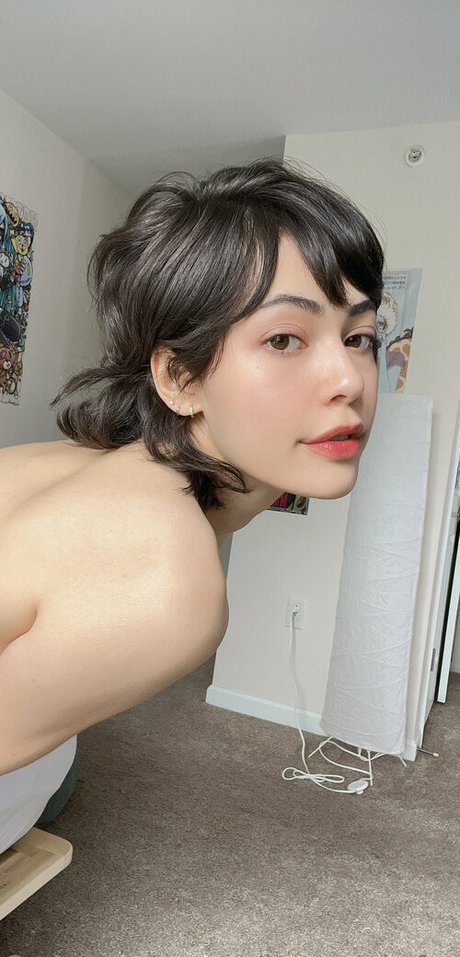 ai onlyfans free xxx pics