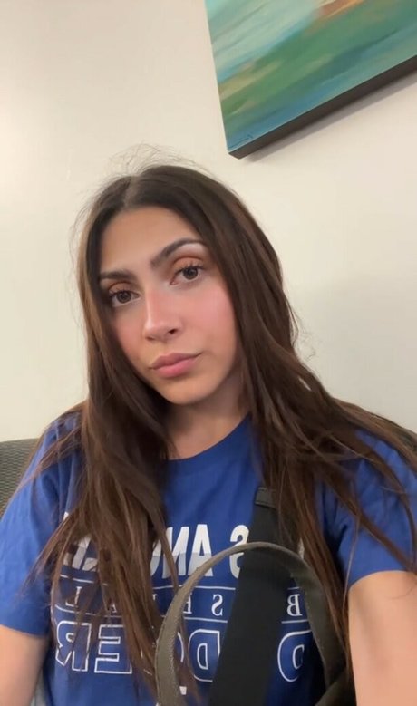 Alondra Delgado perfect pornstar img