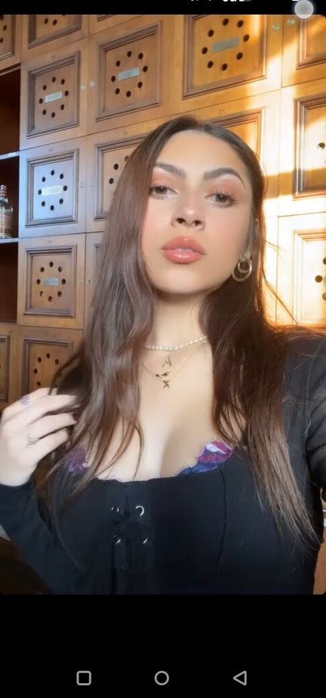 black bbw onlyfans free xxx pic