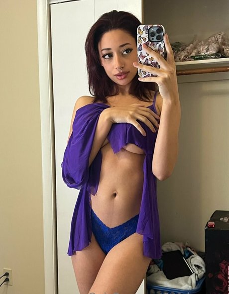 bodybuilder nude onlyfans art xxx galleries