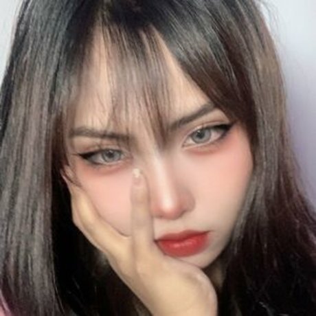 nekochichan_ model top images