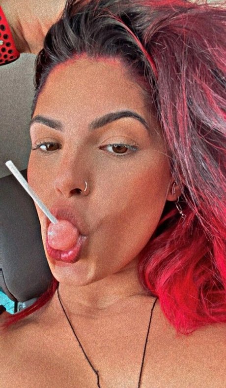 male naked onlyfans hot naked pic