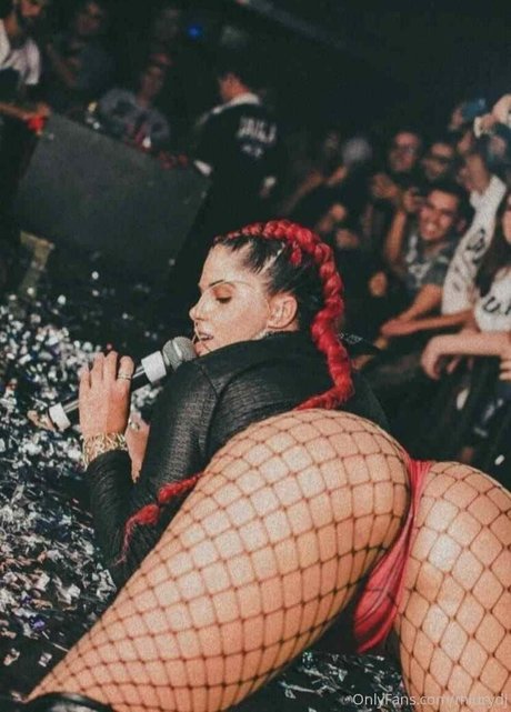 feet fetish onlyfans hot naked image