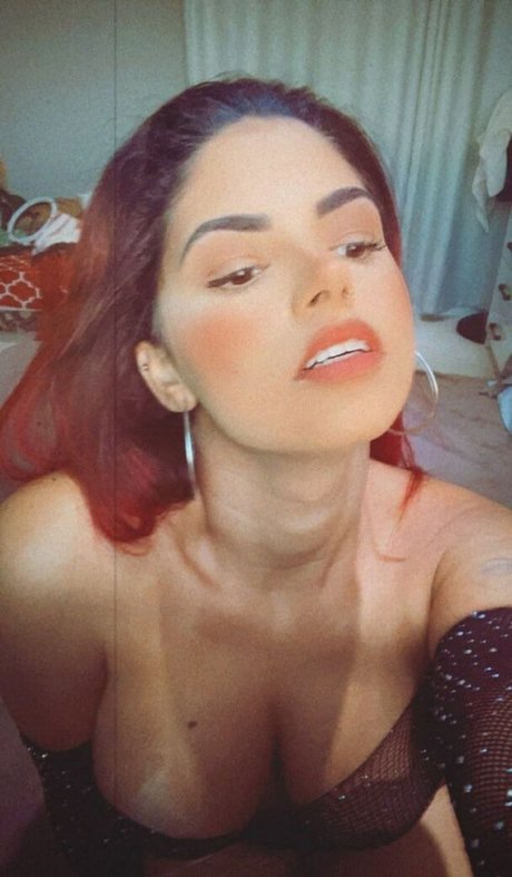 bbw hairy pussy onlyfans beautiful xxx image