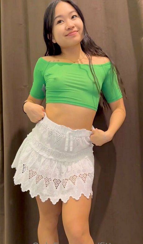 fittammy star best image