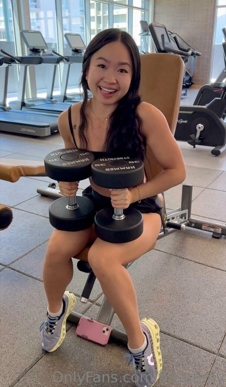 fittammy top star photos