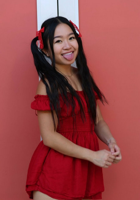 jerk onlyfans pretty pics