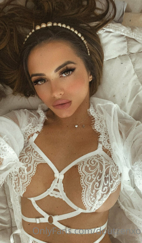 curly ebony onlyfans beautiful porn gallery