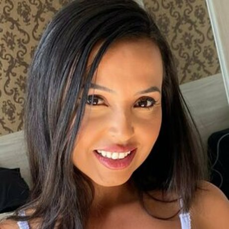 sweetiestephxx hot star pictures