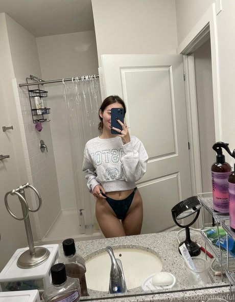 vinsinful star hd images