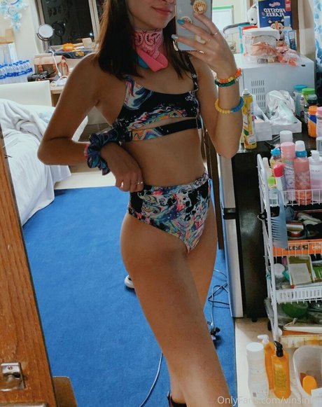 thick anal onlyfans beautiful images