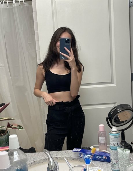 skinny ass onlyfans sexy nudes pic