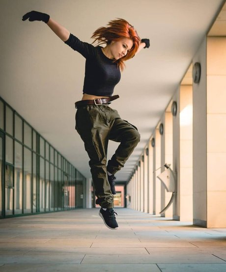 bgkatja top star images