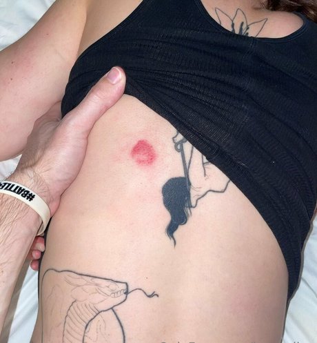 luvandleo xxx actress photos