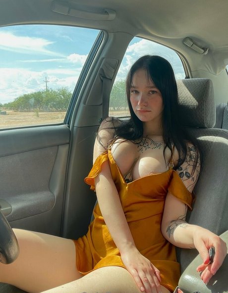 luvandleo xxx pornstar archive