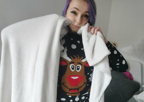 demonkittyyxfree model adult pics