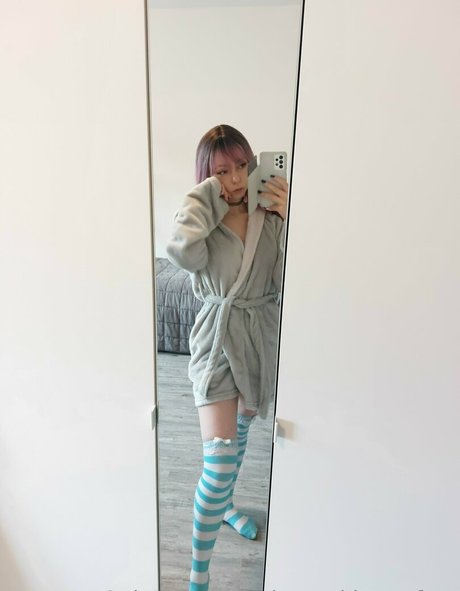 demonkittyyxfree art model pic