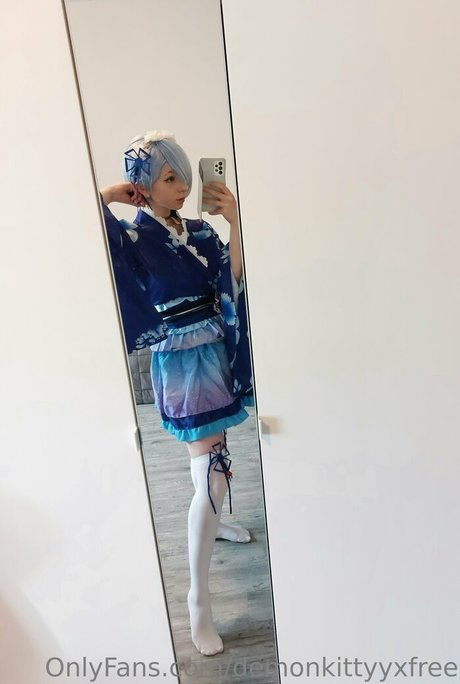 demonkittyyxfree perfect pornstar pic