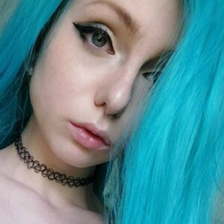 demonkittyyxfree nice model archive