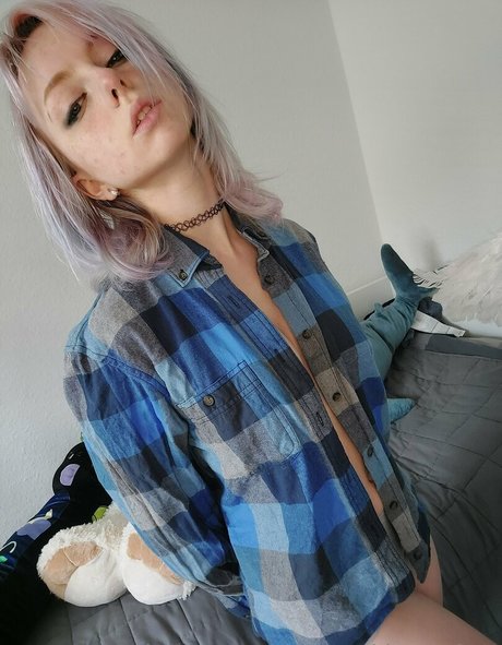 demonkittyyxfree naked pornstar gallery