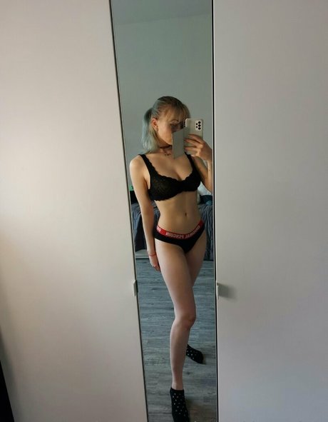 demonkittyyxfree best pornstar picture