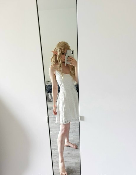 demonkittyyxfree model sexy image