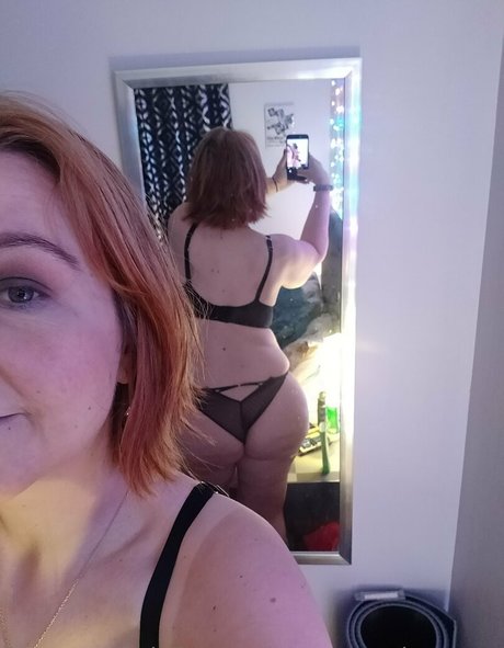 annemarieontour nice pornstar galleries