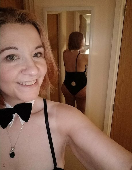 annemarieontour star nudes pics