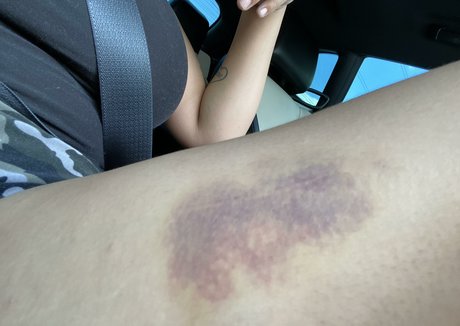 male masturbation onlyfans exclusive photos