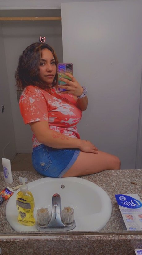 black male onlyfans nice archive