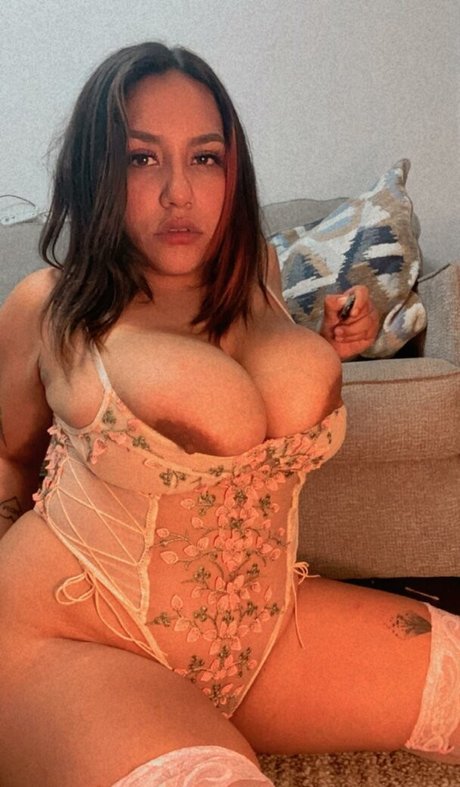 ripfez star sexy photos