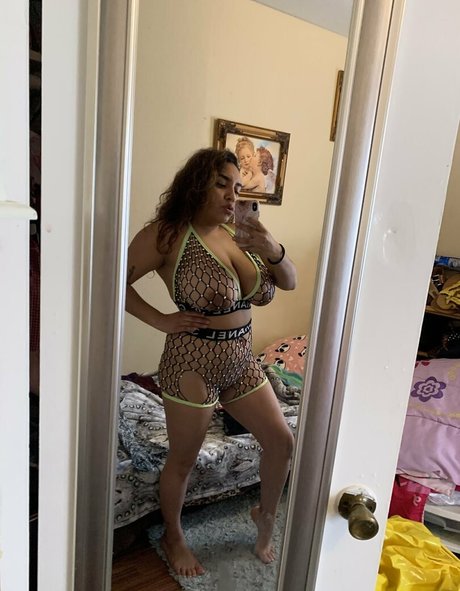 gay solo onlyfans best img