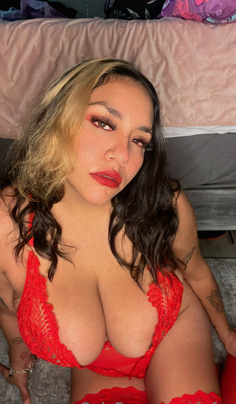 blowbang onlyfans naked photos
